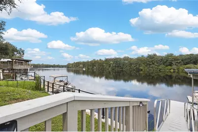 473 SE 964th Street, Old Town, FL 32680 - Photo 19