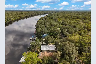 473 SE 964th Street, Old Town, FL 32680 - Photo 39