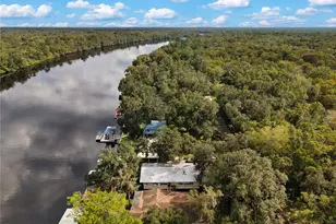 473 SE 964th St, Old Town, FL 32680 - Photo 39