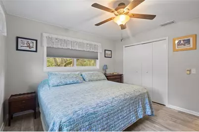 473 SE 964th Street, Old Town, FL 32680 - Photo 15