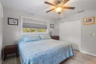 473 SE 964th St, Old Town, FL 32680 - Photo 15