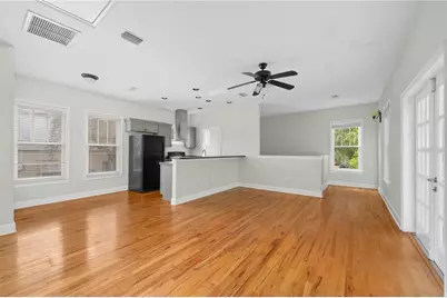 5214 SW 91st Way #230, Gainesville, FL 32608 - Photo 7