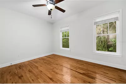 5214 SW 91st Way #230, Gainesville, FL 32608 - Photo 19