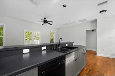 5214 SW 91st Way #230, Gainesville, FL 32608 - Photo 9