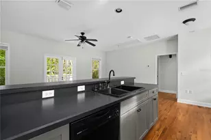 5214 SW 91st Way, Gainesville, FL 32608 - Photo 9