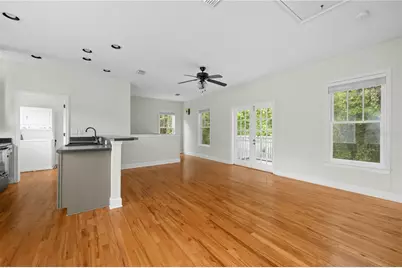 5214 SW 91st Way #230, Gainesville, FL 32608 - Photo 5