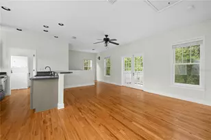 5214 SW 91st Way, Gainesville, FL 32608 - Photo 5