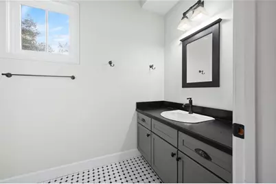 5214 SW 91st Way #230, Gainesville, FL 32608 - Photo 15