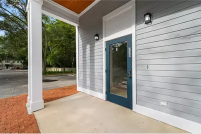 5214 SW 91st Way #230, Gainesville, FL 32608 - Photo 3