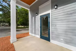 5214 SW 91st Way, Gainesville, FL 32608 - Photo 3