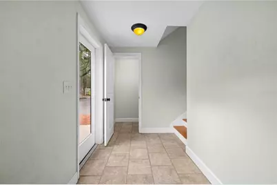 5214 SW 91st Way #230, Gainesville, FL 32608 - Photo 25