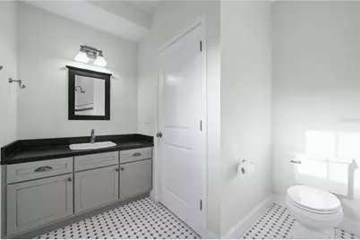5214 SW 91st Way #230, Gainesville, FL 32608 - Photo 13