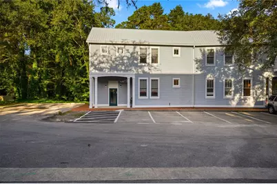 5214 SW 91st Way #230, Gainesville, FL 32608 - Photo 1
