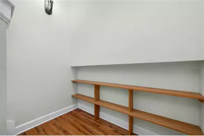 5214 SW 91st Way #230, Gainesville, FL 32608 - Photo 27