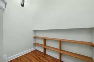 5214 SW 91st Way, Gainesville, FL 32608 - Photo 27