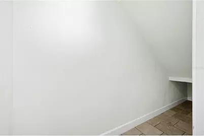 5214 SW 91st Way #230, Gainesville, FL 32608 - Photo 23
