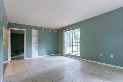 409 NE 11th Street, Gainesville, FL 32601 - Photo 3