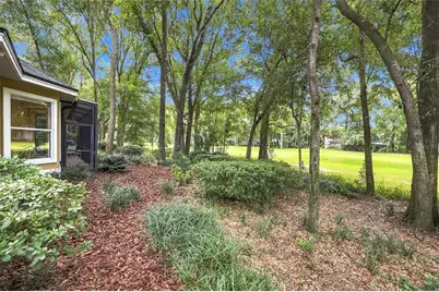 10315 SW 49th Lane, Gainesville, FL 32608 - Photo 39