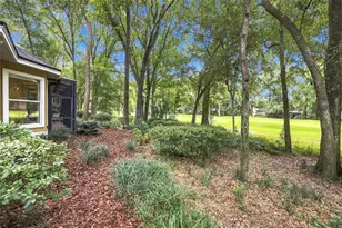 10315 SW 49th Ln, Gainesville, FL 32608 - Photo 39