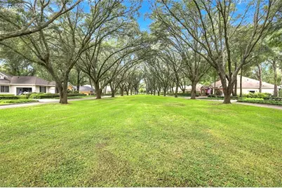 10315 SW 49th Lane, Gainesville, FL 32608 - Photo 49
