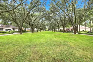 10315 SW 49th Ln, Gainesville, FL 32608 - Photo 49