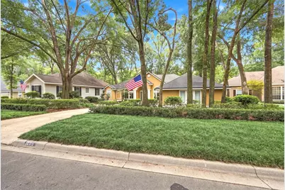 10315 SW 49th Lane, Gainesville, FL 32608 - Photo 45