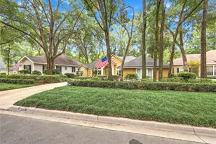 10315 SW 49th Ln, Gainesville, FL 32608 - Photo 45