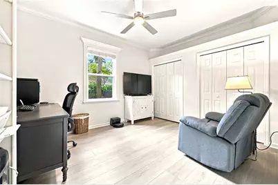 10315 SW 49th Lane, Gainesville, FL 32608 - Photo 33