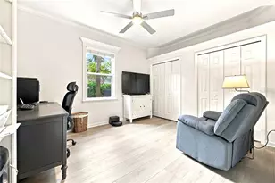 10315 SW 49th Ln, Gainesville, FL 32608 - Photo 33