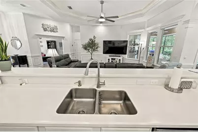 10315 SW 49th Lane, Gainesville, FL 32608 - Photo 15