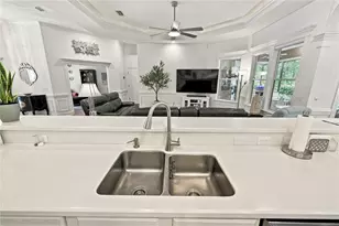 10315 SW 49th Ln, Gainesville, FL 32608 - Photo 15