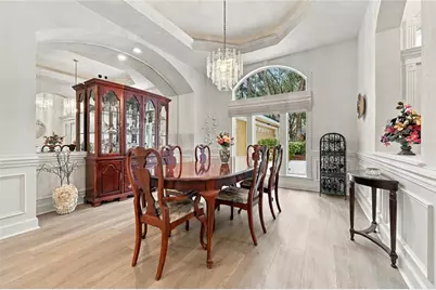 10315 SW 49th Lane, Gainesville, FL 32608 - Photo 19