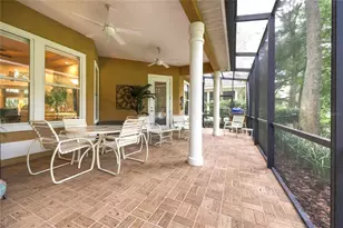 10315 SW 49th Ln, Gainesville, FL 32608 - Photo 37