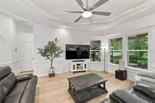 10315 SW 49th Ln, Gainesville, FL 32608 - Photo 5