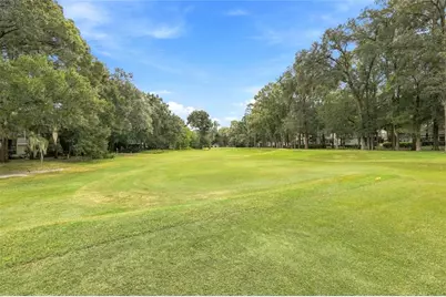 10315 SW 49th Lane, Gainesville, FL 32608 - Photo 47
