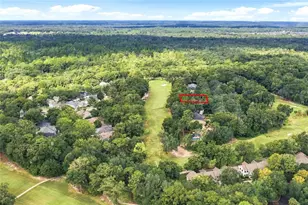 10315 SW 49th Ln, Gainesville, FL 32608 - Photo 41