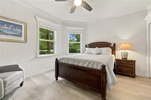 10315 SW 49th Ln, Gainesville, FL 32608 - Photo 29