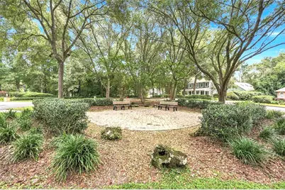 10315 SW 49th Lane, Gainesville, FL 32608 - Photo 51