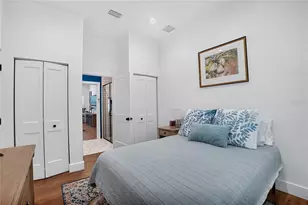1741 NW 7th Ave, Gainesville, FL 32603 - Photo 11
