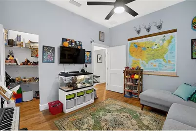 1741 NW 7th Avenue, Gainesville, FL 32603 - Photo 17