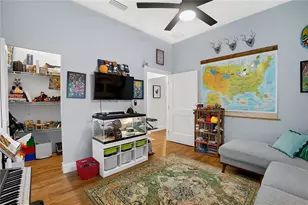1741 NW 7th Ave, Gainesville, FL 32603 - Photo 17