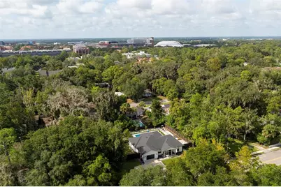 1741 NW 7th Avenue, Gainesville, FL 32603 - Photo 21