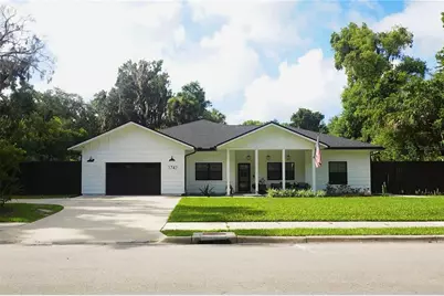 1741 NW 7th Avenue, Gainesville, FL 32603 - Photo 1