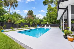 1741 NW 7th Ave, Gainesville, FL 32603 - Photo 19