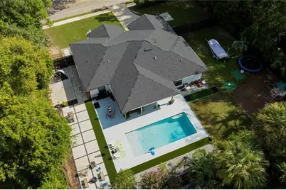 1741 NW 7th Avenue, Gainesville, FL 32603 - Photo 23