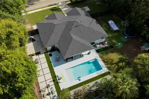 1741 NW 7th Ave, Gainesville, FL 32603 - Photo 23