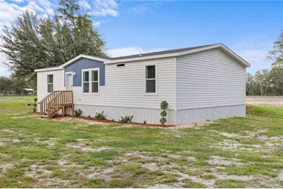 4842 SW 82nd Drive, Lake Butler, FL 32054 - Photo 19