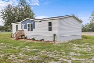 4842 SW 82nd Dr, Lake Butler, FL 32054 - Photo 19
