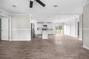 4842 SW 82nd Dr, Lake Butler, FL 32054 - Photo 5