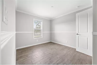 4842 SW 82nd Drive, Lake Butler, FL 32054 - Photo 13